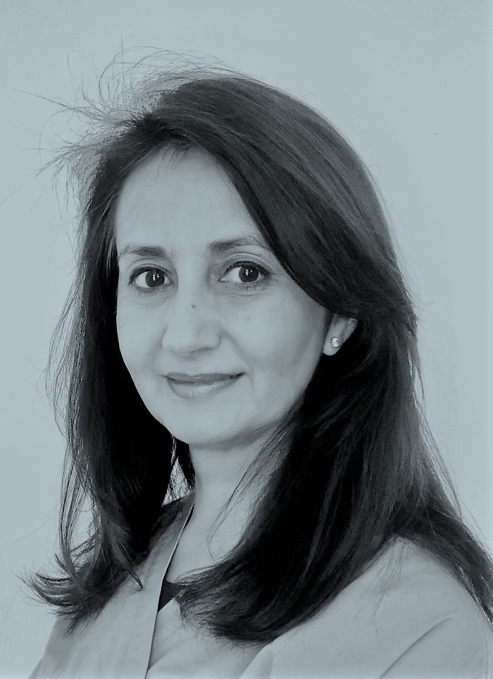 Medical Cannabis/CBD Doctors Online MyAccess Clinics